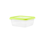 Domotti Albert toidu s&auml;ilitamise anum, 500 ml