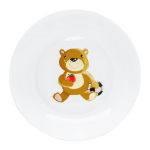 Ambition Junior magustoidutaldrik Eddie, 19 cm