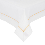 MyHome stalties Gold Line, 130x160 cm