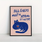 Kassi l&otilde;uend Pickify