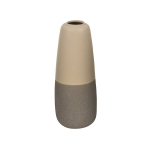 MyHome vaas Sand 30 cm