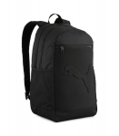 Puma seljakott BUZZ, must