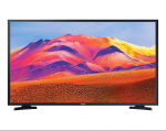 Televiisor Smart TV Samsung HG32T5300EU Full HD 32"