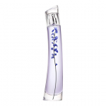 Kenzo Flower Ikebana Indigo EDP parf&uuml;&uuml;mvesi 75 ml