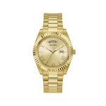 Meeste Kell Guess GW0265G2 (&Oslash; 44 mm) S7274118