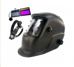 Isetumenev keevituskiiver Herkules HRK-WH