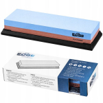 The Edge Teritaja vesikivi SHARP 240/800