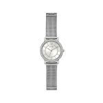 Naiste Kell Guess GW0534L1 S7274042