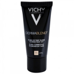 P&otilde;hjameik - Vichy - DERMABLEND - Korrektor SPF35 - Varjund #15-opaal - 30 ml