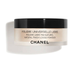 Tolmpuuder Chanel Poudre Universelle Libre Loose Powder Nr. 20, 30 g, Nr.20 Rose Clair