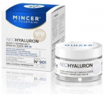 Pinguldav p&auml;evakreem Mincer Neo Hyaluron Nr. 901, 50 ml