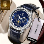 Meeste kell, 7-E956 RG WH L