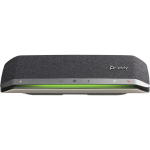 Bluetooth K&otilde;larid HP Sync 40+