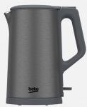 Beko WKM7322DX