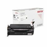 Laserprinteri kassett Xerox - mono - &uuml;hilduv - c