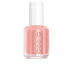 K&uuml;&uuml;nelakk Essie Nail Color N&ordm; 834 Spring awakening 13,5 ml