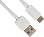 Sandberg 136-14 Usb-c 3,1 Kabel, 2m