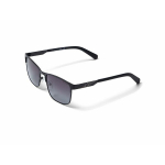 Meeste P&auml;ikeseprillid Guess GF5098-5602B &oslash; 56 mm S0383978