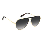 Unisex P&auml;ikeseprillid Polaroid PLD-6200-S-X-RHLG1WJ &Oslash; 61 mm S0386310
