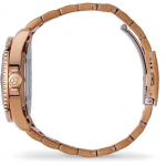 Meeste Kell Ice 020909 (&Oslash; 40 mm) S0383022