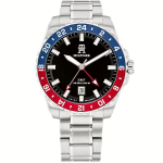 Meeste Kell Tommy Hilfiger 1692158 Must S72099946