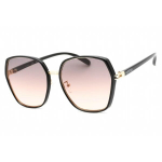 Naiste P&auml;ikeseprillid Guess GF0407-01B S0378754