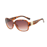 Naiste P&auml;ikeseprillid Guess GF0411-5852F &oslash; 58 mm S0384590