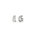 Naiste K&otilde;rvar&otilde;ngad Guess JUBE04587JWRHT-U S72108564
