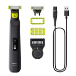 Philips QP6542/15