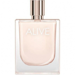 Tualettvesi BOSS ALIVE EDT naistele, 50 ml