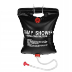 MFH P&auml;ikeseenergia matkadu&scaron;&scaron;, kaasaskantav, 10 L