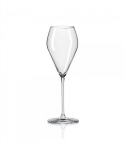 &Scaron;ampanjapokaalid Prosecco, 230 ml