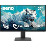 Monitor PC Ekraan - BENQ - GW2791 - 27 tolli - Full HD 1920x1080 - IPS paneel 100Hz