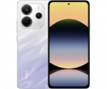 Telefon Xiaomi Redmi Note 14 4G 6/128GB Purple