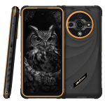 Ulefone Armor X31 Pro 8/256GB 5G Few Orange
