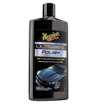 S&auml;ra andev toode enne vahatamist Meguiar's Ultimate Polish Pre Waxing Glaze for Ultra Shine Gloss, 473 ml