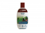 Water Algae vahend vetikate vastu, fosfaate siduv akvaariumis 100ml