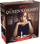 Mixlore lauam&auml;ng "Kuninga Gambit"