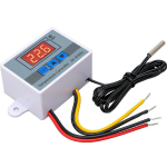 Termostaat veele -55-110C, termostaat