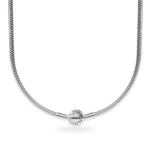 Naiste Kaelakee Pandora 590742HV-50 S7285184