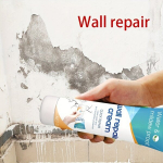 Seinaparanduskreem Kingitusega - Kiire ja T&otilde;hus, Veekindel ja Hallitusekindel.