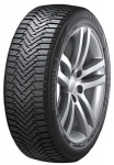 LAUFENN LW31 205/50R17 93V XL