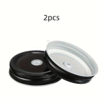 purgikaane, 2 tk, Juoda