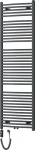 Elektriline k&auml;ter&auml;tikuivati ​​Mexen Ares, 1800 x 600 mm, 900 W