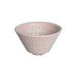 Loveramics Brewers - roosa kohvitilgutusmasinad, Loveramics Brewers - Pink Flatbed Coffee Dripper