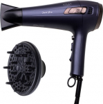 F&ouml;&ouml;n Adler AD-2273