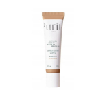 PURITO SEOUL Wonder Releaf Centella BB #27 Sand Beige Cream SPF30 PA+++, 30 ml - BB n&auml;okreem