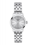 Naiste k&auml;ekell Tissot T129.210.11.031.00