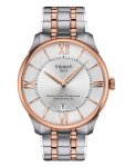 Meeste k&auml;ekell Tissot T139.407.22.038.00