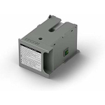 Remondikomplektid Epson C13S210057